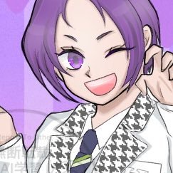 @koha_hana707