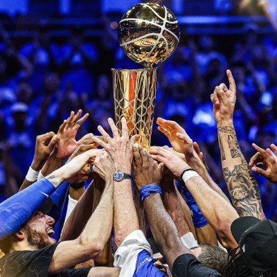 osukid81's profile picture. most of you on this app are idiots.