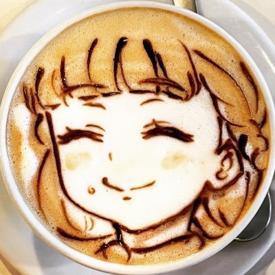 ばんよう🌷🔔さんのプロフィール画像