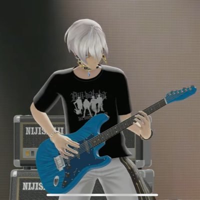 カリーさんのプロフィール画像