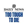 NYDNUnion's profile picture. The unionized reporters and staff of New York's hometown newspaper, est. 2021 — also at @nydnunion.bsky.social