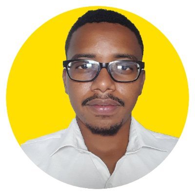 Souleymanek9's profile picture. Creative Video Editor | Helping creators, educators, and coaches boost their brand with engaging video content.