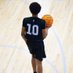Jackson Drewry (@jacksond_2028_) Twitter profile photo Jackson Drewry (@jacksond_2028_) Twitter profile photo