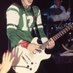 Tom Jett🎸🎤⚡️ (@egxen) Twitter profile photo Tom Jett🎸🎤⚡️ (@egxen) Twitter profile photo
