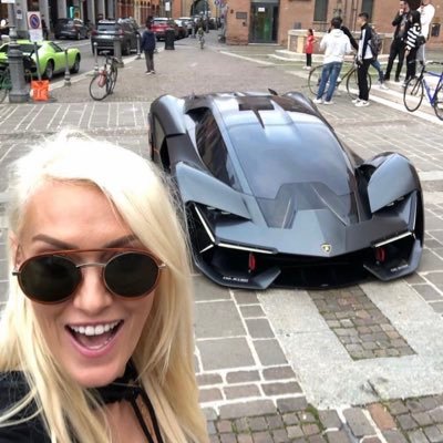 estephaniaha007's profile picture. I'm here to help people with a lot of millions which means it'll change there life my first account got banned follow me