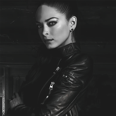 ā š“ ššššš when šššššššš was not šššš.ā
@Caped_Crusdr š
#BATMANRP #DCComicsRp #DCRP #š»ššØšš£š š”