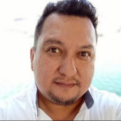 Ciudadano común, que gusta de la vida Natural y Saludable. Cordial con todas las corrientes de pensamiento crítico. Pro 4T.