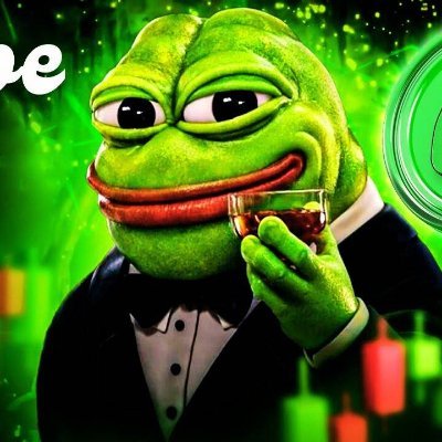 PepeA2t's profile picture. se