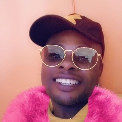 I'm khalid B from Delta State Warri Nigerian, I'm a business man a content creator