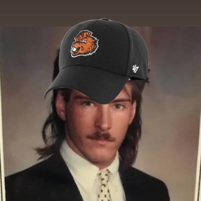 DarrelLongehard's profile picture. Male Performance Engineer | Oregon State University Class of 1984 | Raw egg-white enjoyer | Proud Groyper | TND Advicate | Boobs enthusiast | Dox counter: 3