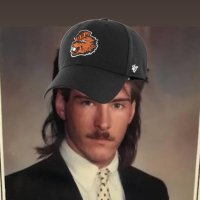 Darrel Longéhard, PHD. (@darrellongehard) 's Twitter Profile