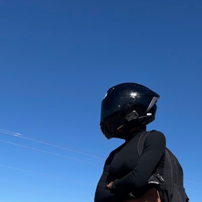 ู Profile