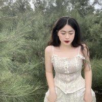 Dawa (@ughidk_) 's Twitter Profile