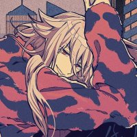 πββοΈ (@masayapper) 's Twitter Profile