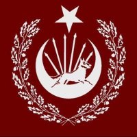 Kesinlikle Karahan (@sadecekarahan) 's Twitter Profile