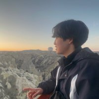 ぼし【動画編集者】 (@akaboshi_editor) 's Twitter Profile