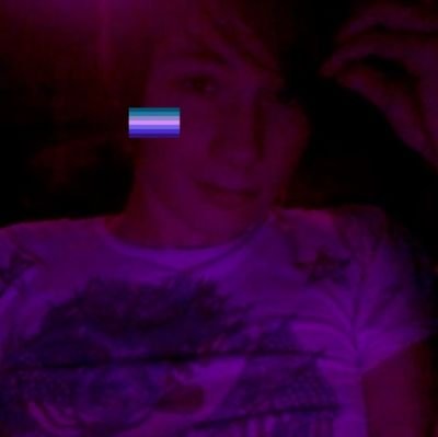 Gerard⚞•⚟さんのプロフィール画像