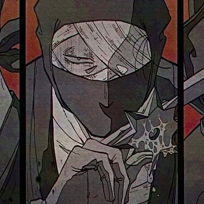 はっぱさんのプロフィール画像