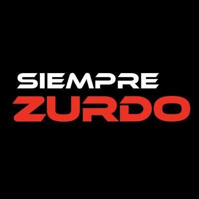 Denunciar el GENOCIDIO DE GAZA
no es antisemitismo.
(NO LEO NI RESPONDO A BOTS DE DERECHA MISERABLE).Mi otra cuenta @MaxNRG247😁🏞️🏳️🌈🐕😸