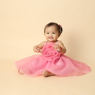 MissANNEvin's profile image