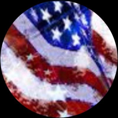 sue_meadows11's profile picture. Christian #Faith 🦋 Life is my muse #Vote. Please, NO PORN!