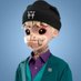 Juan Francisco Rueda (@juanfranci92540) Twitter profile photo Juan Francisco Rueda (@juanfranci92540) Twitter profile photo