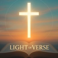 Light of Verse - Matt (@lightofverse) 's Twitter Profile