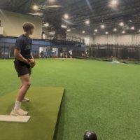 Carter Komrska (@carterkomrska22) 's Twitter Profile