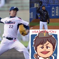 増渕竜義 (@masubuchi632245) 's Twitter Profile
