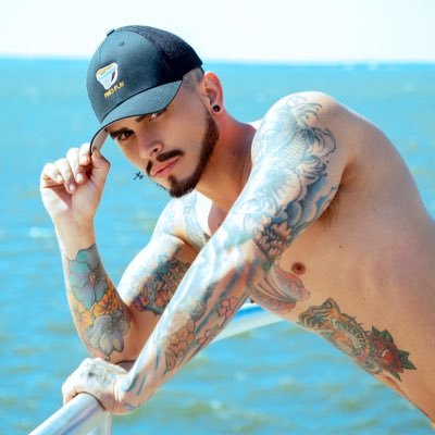 Seth knight Profile