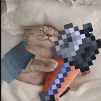 Cartcle (@cacklealtaxe) 's Twitter Profile