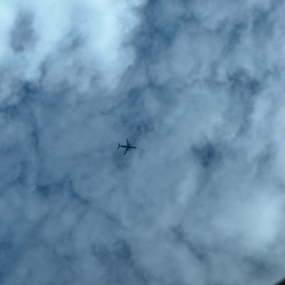 imokie's profile picture. God's blessing