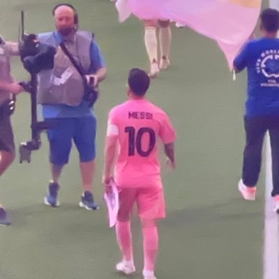 85Dsouz's profile picture. Proverbs 3:5