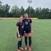 Bridget Kopmeyer (@bridgetkopmeyer) Twitter profile photo Bridget Kopmeyer (@bridgetkopmeyer) Twitter profile photo