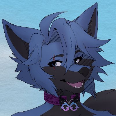its just more badass when you kick someones ass while your half naked -Jango the BlueFox /she/her/32/🏳️⚧️
