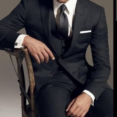 SozSovalyesi's profile picture. Bazen yazar ✍️ 🗝️ Vazgeçemem dediğin ne varsa