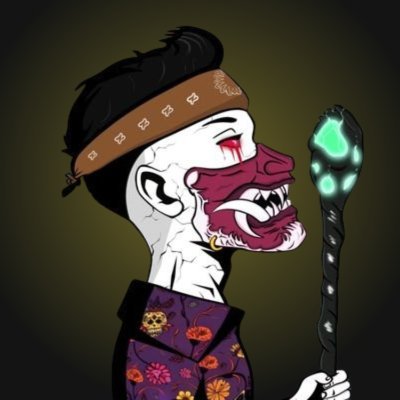 Rawy Profile