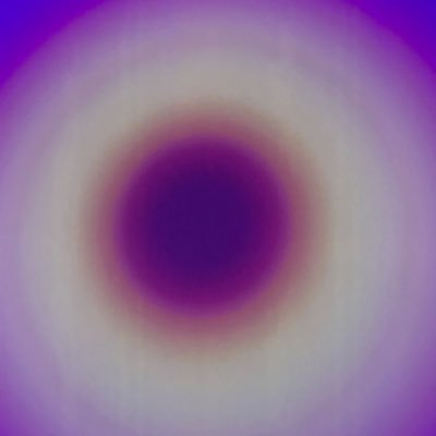 _ylaer's profile picture. 