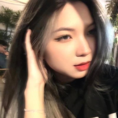 kainabatera's profile picture. PERCUSSIONISTA, BATERISTA