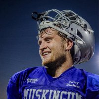 William dodd (@wd40_3393) 's Twitter Profile