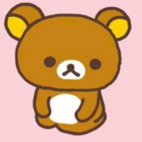 ゆーちゃん@浮気デートのレシート発見→ラブホからのLINE発見→女の胸を触ってる旦那を発見 (@uchan0629) 's Twitter Profile