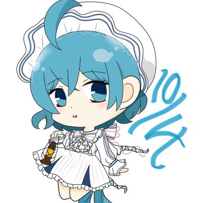 cellos@10/4ヤド夢サークル参加さんのプロフィール画像