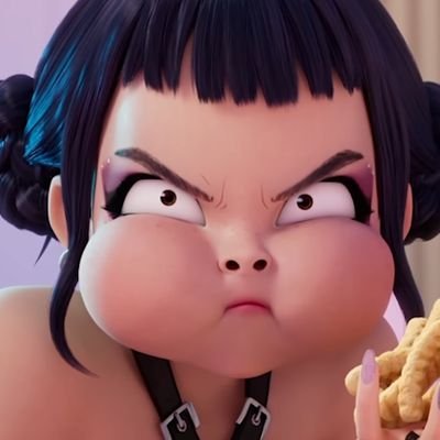 ♤MarineAnimationz♤ COMMISSIONS OPEN Profile