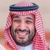 محمد القحطاني (@kkaa7754) Twitter profile photo محمد القحطاني (@kkaa7754) Twitter profile photo