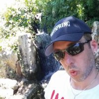 Dexter Morgan VI (@dextersdesciple) 's Twitter Profile Photo Dexter Morgan VI (@dextersdesciple) 's Twitter Profile Photo