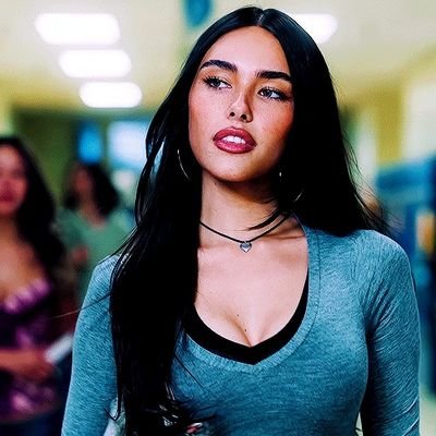 GirlSpiderr's profile picture. DM show
TL FOCUS