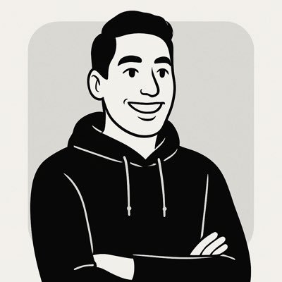 _philliping's profile picture. Creating products | Building too many v0s | CTO