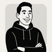 Phil Ingelmo (@_philliping) 's Twitter Profile Photo Phil Ingelmo (@_philliping) 's Twitter Profile Photo