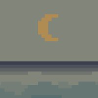 Clawcheezles 🟠 (@clawcheezles) 's Twitter Profile