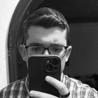 André Santos (@andresantos_023) 's Twitter Profile